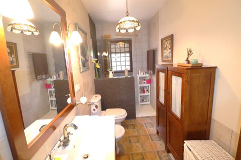 Landejendom i Lorca, Murcia, Lorca - € 289.000 | Ref: 3028-CH - foto 15